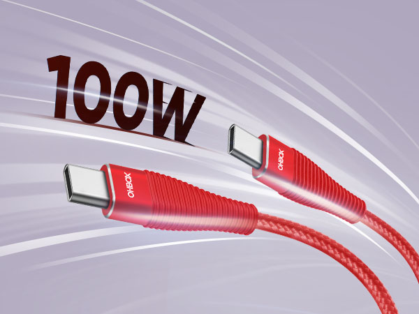 long usbc cable -2