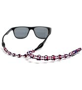 Caterpy Eyewear Strap
