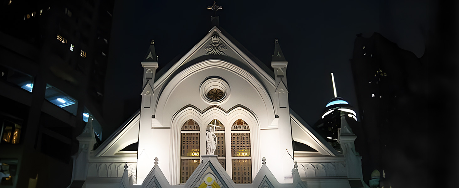 led wall washer lights outdoor, wall washer light,wall washer light outdoor,washer lights bar