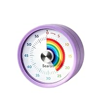 https://m.media-amazon.com/images/S/aplus-media-library-service-media/921a0ba5-3c74-4156-b2ce-1db32a3190cd.__CR0,0,400,450_PT0_SX200_V1___.png