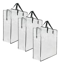 https://m.media-amazon.com/images/S/aplus-media-library-service-media/39d94dcc-7af6-4d32-8834-9470732e35fc.__CR111,0,1778,2000_PT0_SX200_V1___.jpg