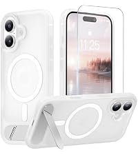https://m.media-amazon.com/images/S/aplus-media-library-service-media/fb096354-7b24-49ba-8ca6-25a494dd6a24.__AC_SR200,225___.jpg