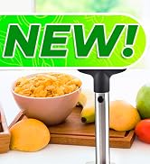 avocado slicer tool avocado slicer avocado slicer tool 3 in 1 slicer avocado tool