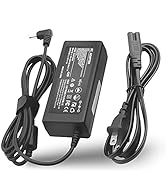 14V 3A AC DC Adapter Power Cord for Samsung Monitor SyncMaster 15" 17" 18" 19" 20" 22" 23" 24" 27...
