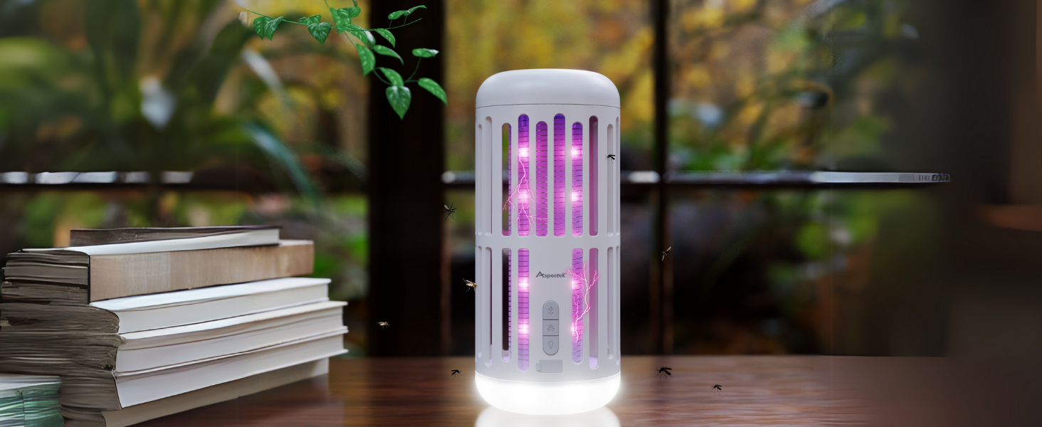 https://m.media-amazon.com/images/S/aplus-media-library-service-media/09ad9526-b6e8-4f84-8efe-4bd8963e1f39.__CR0,0,1464,600_PT0_SX1464_V1___.png