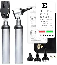 https://m.media-amazon.com/images/S/aplus-media-library-service-media/12bcac5a-6a1b-4c9b-bbb0-3750922274fc.__AC_SR200,225___.jpg