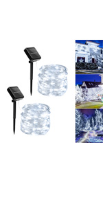 https://m.media-amazon.com/images/S/aplus-media-library-service-media/cb1b2929-a969-4f0c-b75e-b8313c511ff3.__CR0,0,150,300_PT0_SX150_V1___.jpg