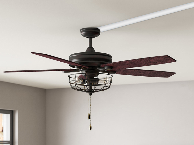 Cord Hider for Wall Mount TV