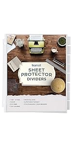 https://m.media-amazon.com/images/S/aplus-media-library-service-media/85dbfdac-1450-4868-ad66-4b6c7d360cf1.__CR0,0,876,1752_PT0_SX150_V1___.jpg
