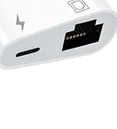rj45
