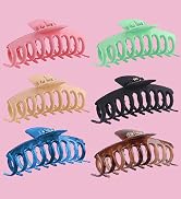 claw clips