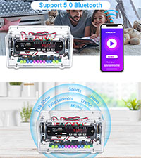 https://m.media-amazon.com/images/S/aplus-media-library-service-media/da32ef7f-1d66-41b7-a0af-743f39bc0d07.__CR0,0,200,225_PT0_SX200_V1___.jpg