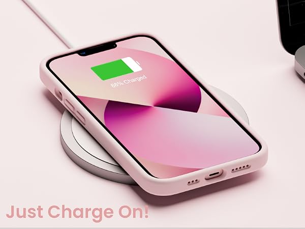 iPhone 13 case