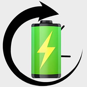 basement button human intruder keypad monitor notification opening reflectors tuya alexa drive mini