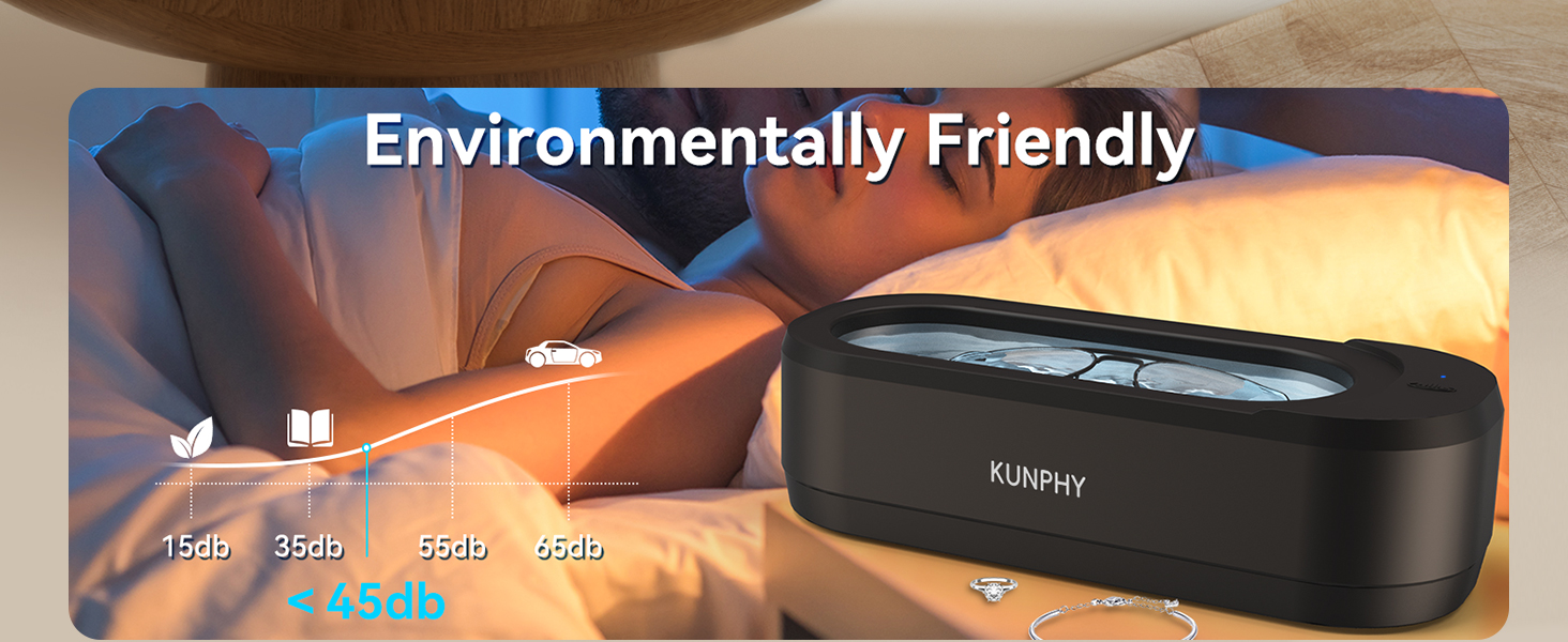 jewelry cleaner, ring cleaner, ultrasonic cleaner, silver cleaner, ultrasonic jewelry cleaner