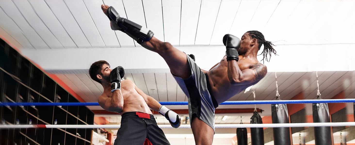 groin guard for mma boxing bjj muay thai martial arts athletic groin protective sports cup football
