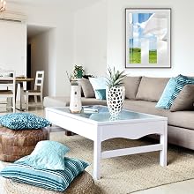 Clean Linen
