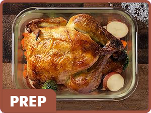 +Meal Prep Containers Glass+; +Glass Storage Containers with Lids+; +Glass Containers with Lids+