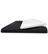 https://m.media-amazon.com/images/S/aplus-media-library-service-media/01011199-27fc-4af5-81bf-9c2e83798929.__AC_SR200,225___.jpg