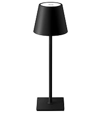 https://m.media-amazon.com/images/S/aplus-media-library-service-media/4cd55da4-8af4-478e-ae7f-e18118b9bc0c.__CR0,0,800,900_PT0_SX200_V1___.jpg