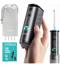 https://m.media-amazon.com/images/I/41OSxiqIzNL.__AC_SR200,225___.jpg
