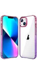 https://m.media-amazon.com/images/S/aplus-media-library-service-media/516b78d9-e6f6-49c5-92e0-70f61b1aa74a.__CR176,88,157,314_PT0_SX150_V1___.png
