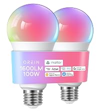 https://m.media-amazon.com/images/S/aplus-media-library-service-media/f8c1e3ea-02c3-44f8-878b-398cfbbe755f.__CR89,0,1422,1600_PT0_SX200_V1___.jpg
