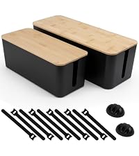 https://m.media-amazon.com/images/S/aplus-media-library-service-media/c23eac4c-5285-4e0e-a24a-5bfb9e5d5346.__AC_SR200,225___.jpg