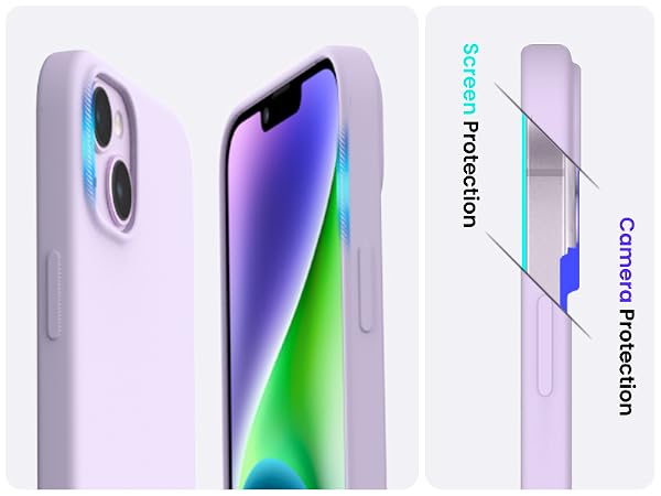 14 phone case
