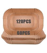 https://m.media-amazon.com/images/S/aplus-media-library-service-media/a8d4485f-ed7b-4f3e-aa8a-239acfd8e5bc.__CR0,0,400,450_PT0_SX200_V1___.jpg