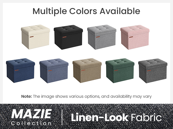 ULSF102G21