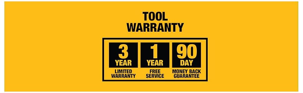 Tool