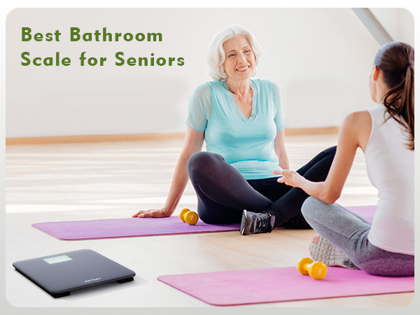 scale for body weight 400lb