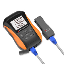 Cable Tester