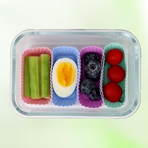 aplus content image