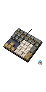 https://m.media-amazon.com/images/S/aplus-media-library-service-media/d470d0c0-0c6d-4752-87f7-8038b87e0c17.__CR0,0,300,600_PT0_SX150_V1___.jpg