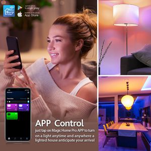 APP Control