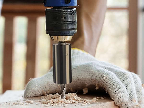 Super Handy Tools