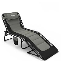 https://m.media-amazon.com/images/S/aplus-media-library-service-media/d25f90c5-03c2-4d21-b6e9-fd4e0cd484cb.__CR0,2,2000,2250_PT0_SX200_V1___.jpg