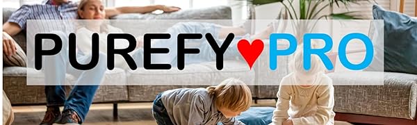 purefypro
