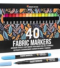 https://m.media-amazon.com/images/S/aplus-media-library-service-media/c2276599-6830-4d71-bca8-faf4a040dd5c.__CR167,0,2667,3000_PT0_SX200_V1___.jpg