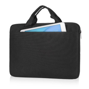 Lightweight Laptop Briefcase