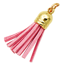 initial keychain,keychain for teenage girls,keychain for grandma,keychain for phone cases