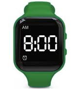 S15 wake up watch