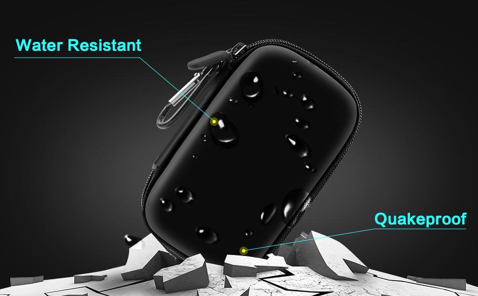 T7 case