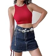 coin belt