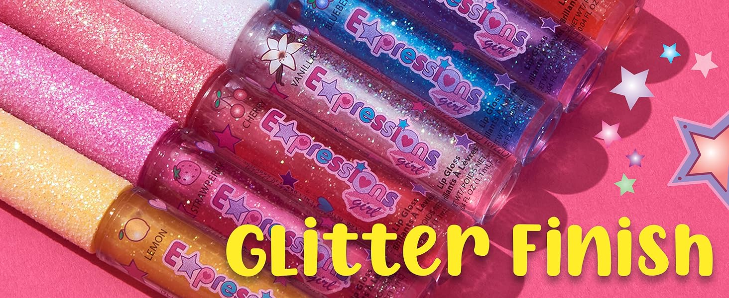 kids makeup sets