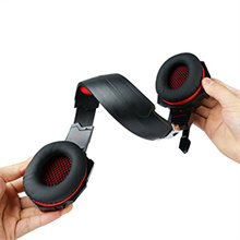 gaming headset 565