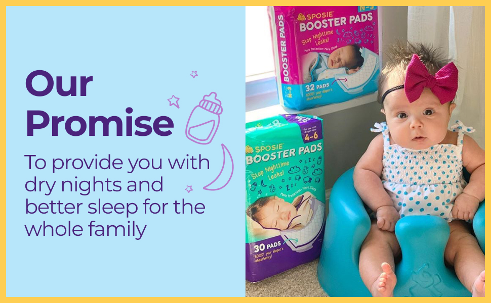 huggies pampers luvs bedwetting overnight diapers hello bello dimples liners mom baby toddler