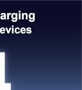 USB C CHARGER